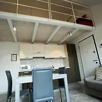Residenza Nam