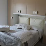 Residenza Nam