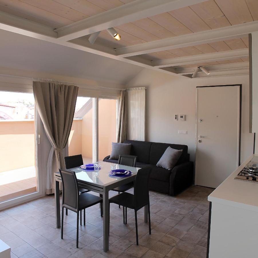 Residenza Nam Holiday home Alassio