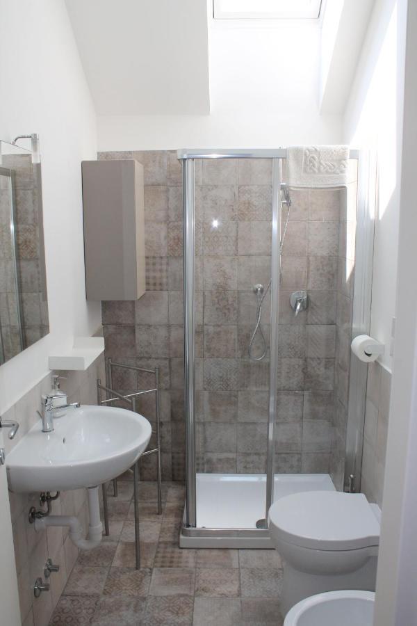 Residenza Nam Alassio