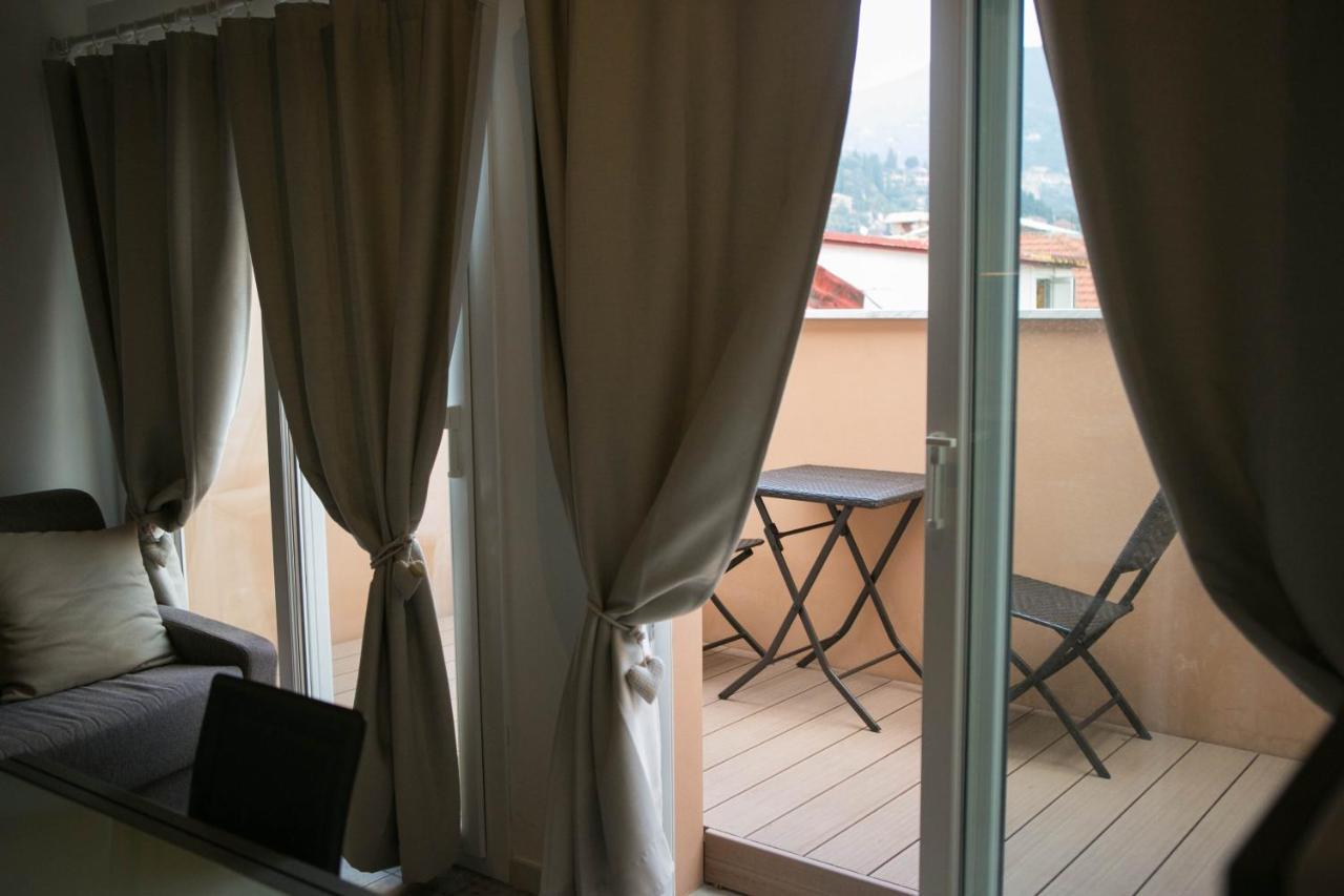 Holiday home Residenza Nam