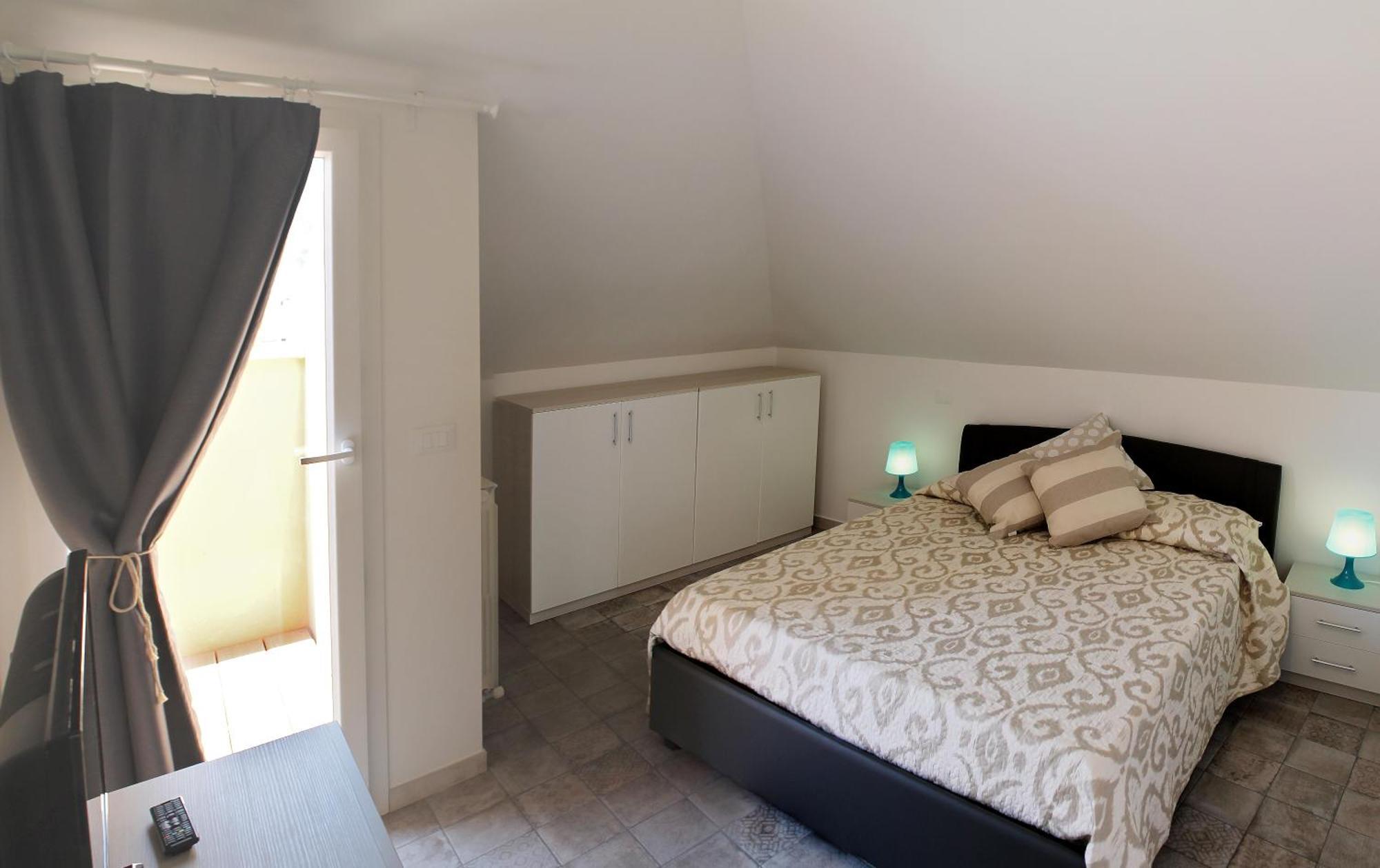 Residenza Nam *